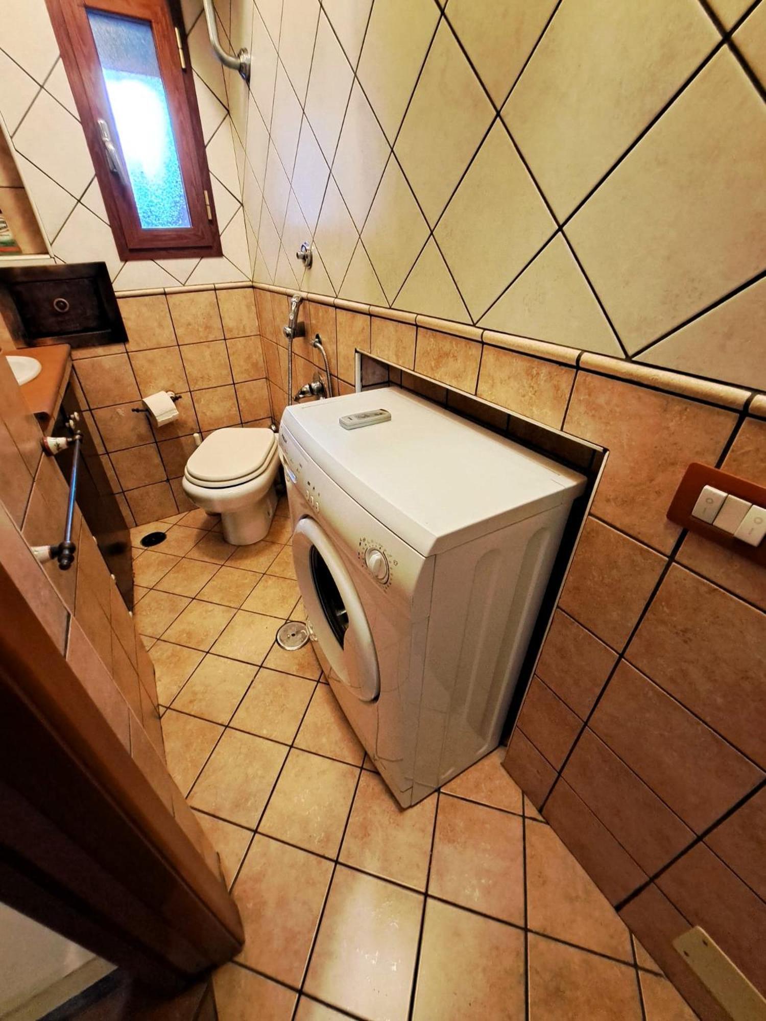 Interno 13, Nel Cuore Di Napoli Apartamento Exterior foto